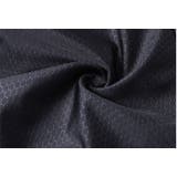 水着 帽子 2点セット | PlusNao | 詳細画像11 