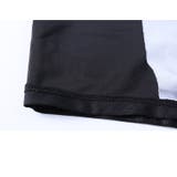 水着 帽子 2点セット | PlusNao | 詳細画像12 