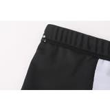 水着 帽子 2点セット | PlusNao | 詳細画像13 