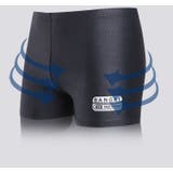 水着 帽子 2点セット | PlusNao | 詳細画像7 