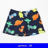スイムパンツ 子供用 海水パンツ | PlusNao | 詳細画像11