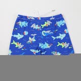 スイムパンツ 子供用 海水パンツ | PlusNao | 詳細画像16