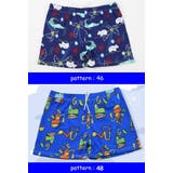 スイムパンツ 子供用 海水パンツ | PlusNao | 詳細画像17