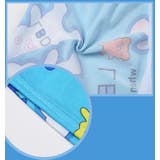 スイムパンツ 子供用 海水パンツ | PlusNao | 詳細画像19 