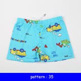 スイムパンツ 子供用 海水パンツ | PlusNao | 詳細画像9