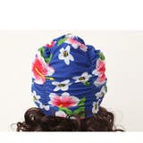 スイムキャップ 水泳帽 男女兼用 | PlusNao | 詳細画像18 