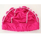 スイムキャップ 水泳帽 男女兼用 | PlusNao | 詳細画像19 