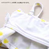 水着 3点セット セパレート | PlusNao | 詳細画像15