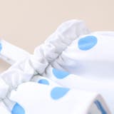 水着 3点セット セパレート | PlusNao | 詳細画像9