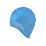 スイムキャップ 水泳帽 レディース | PlusNao | 詳細画像10 