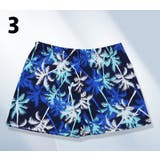 スイムウェア サーフパンツ メンズ | PlusNao | 詳細画像11