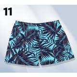 スイムウェア サーフパンツ メンズ | PlusNao | 詳細画像17