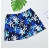 スイムウェア サーフパンツ メンズ | PlusNao | 詳細画像4