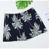 スイムウェア サーフパンツ メンズ | PlusNao | 詳細画像6