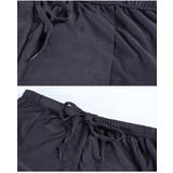 水着 帽子 2点セット | PlusNao | 詳細画像5 