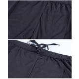 水着 帽子 2点セット | PlusNao | 詳細画像6 