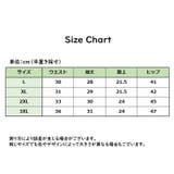 水着 帽子 2点セット | PlusNao | 詳細画像7 
