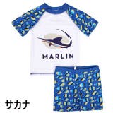 水着 上下セット 2点セット | PlusNao | 詳細画像10 