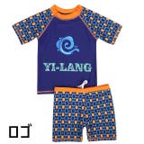 水着 上下セット 2点セット | PlusNao | 詳細画像11 