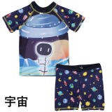 水着 上下セット 2点セット | PlusNao | 詳細画像12 