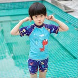 水着 上下セット 2点セット | PlusNao | 詳細画像7 