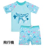 水着 上下セット 2点セット | PlusNao | 詳細画像9 