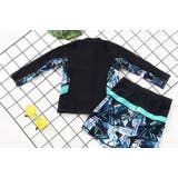 水着 スイムウェア 2点セット | PlusNao | 詳細画像10