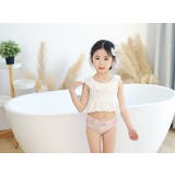 水着 キッズ ベビー | PlusNao | 詳細画像13