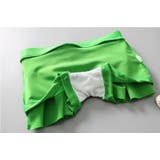 水着 セパレート 上下セット | PlusNao | 詳細画像10 