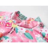 水着 セパレート 上下セット | PlusNao | 詳細画像11 