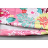 水着 セパレート 上下セット | PlusNao | 詳細画像12 