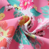 水着 セパレート 上下セット | PlusNao | 詳細画像14 