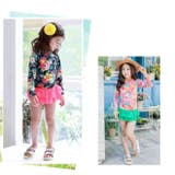 水着 セパレート 上下セット | PlusNao | 詳細画像3 