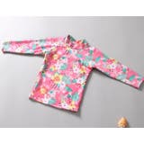 水着 セパレート 上下セット | PlusNao | 詳細画像7 