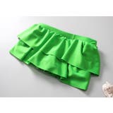 水着 セパレート 上下セット | PlusNao | 詳細画像8 