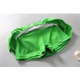 水着 セパレート 上下セット | PlusNao | 詳細画像9 