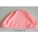 スイムキャップ 水泳帽 スイム用品 | PlusNao | 詳細画像10