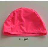 スイムキャップ 水泳帽 スイム用品 | PlusNao | 詳細画像16
