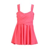 水着 スイムウェア ワンピースタイプ | PlusNao | 詳細画像3 