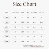 水着 セパレート 長袖 | PlusNao | 詳細画像11 