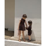 水着 セパレート 長袖 | PlusNao | 詳細画像5 