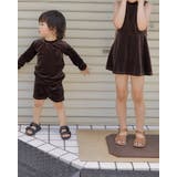 水着 セパレート 長袖 | PlusNao | 詳細画像7 