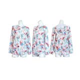 ラッシュガード ショットパンツ レディース | PlusNao | 詳細画像18