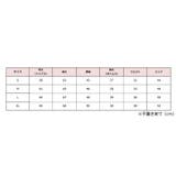 ラッシュガード ショットパンツ レディース | PlusNao | 詳細画像19