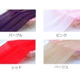ガーターストッキング レディース 女性 | PlusNao | 詳細画像20