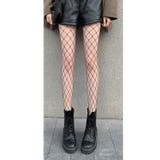 網タイツ パンティストッキング パンスト | PlusNao | 詳細画像17 