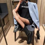 網タイツ パンティストッキング パンスト | PlusNao | 詳細画像5 