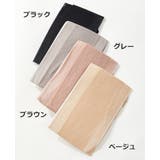 ストッキング タイツ パンティストッキング | PlusNao | 詳細画像17
