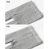 レギンス スパッツ キッズ | PlusNao | 詳細画像10