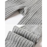 レギンス スパッツ キッズ | PlusNao | 詳細画像11